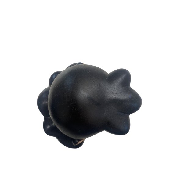 Vintage 1966 Lucy PVC Figure From Peanuts - Picture 5 of 9